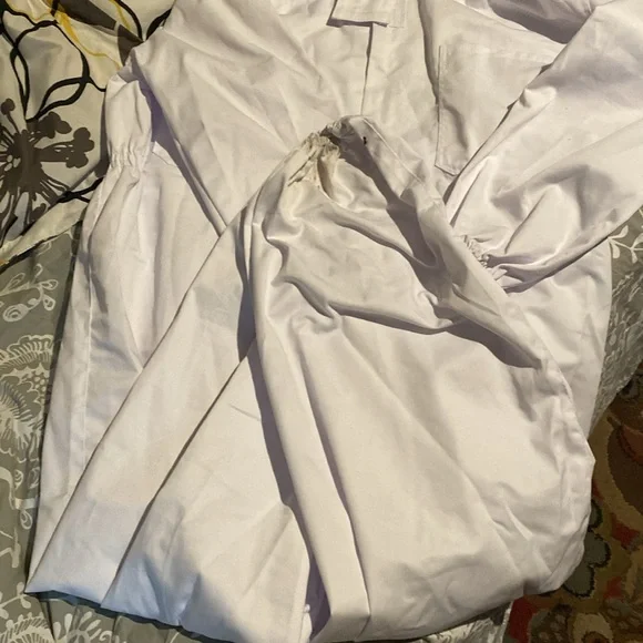 Bee keeper suit - Picture 2 of 6